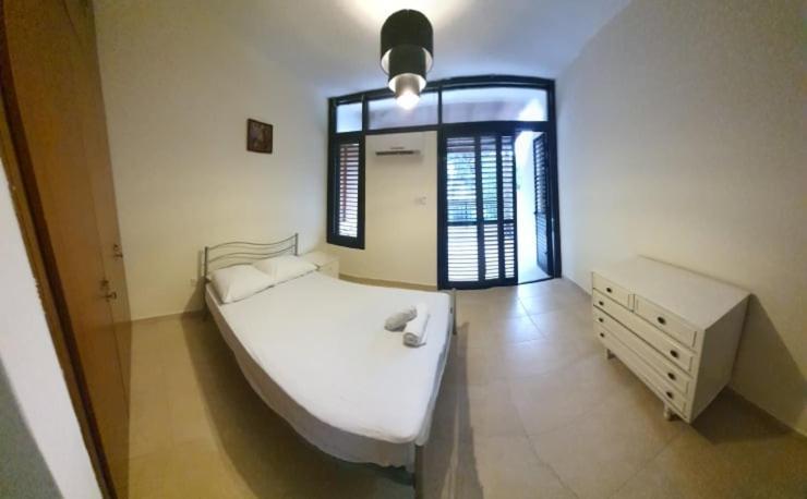 Lovely 2 Bedrooms In The Tourist Area In Paphos . מראה חיצוני תמונה