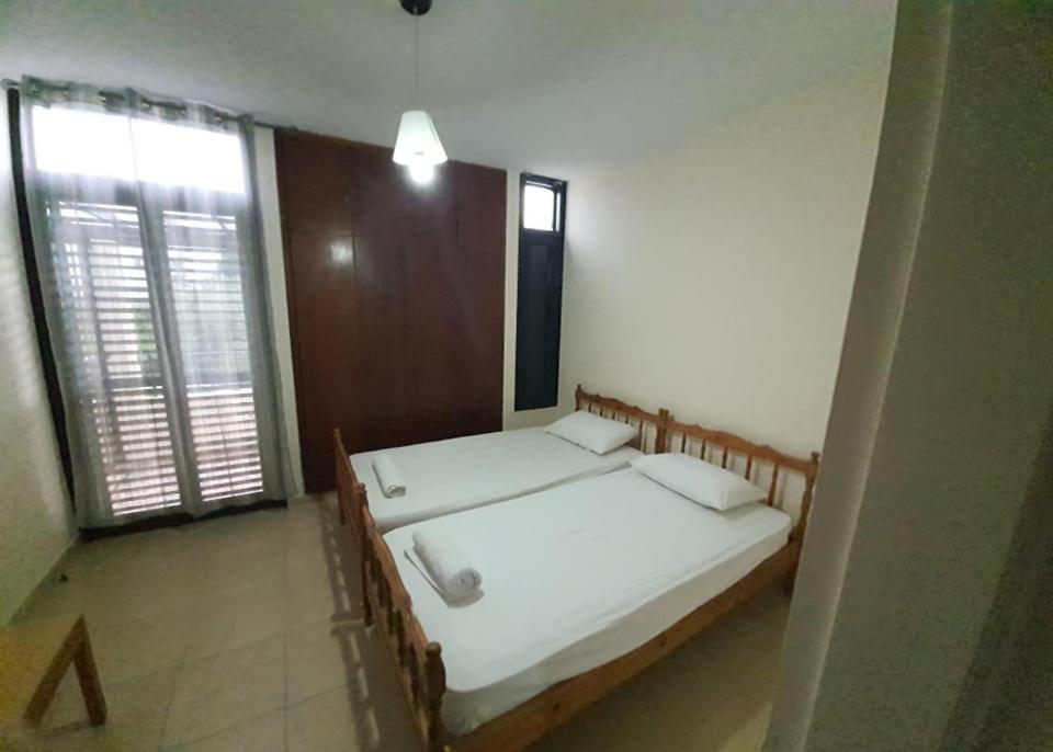 Lovely 2 Bedrooms In The Tourist Area In Paphos . מראה חיצוני תמונה